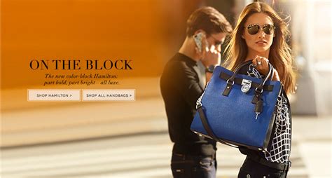 groupon michael kors|michael kors official website.